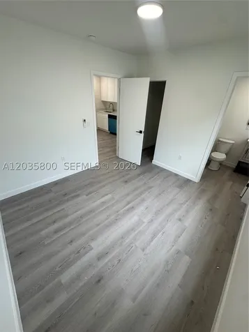 2030 SW 3rd Avenue Miami FL 33129