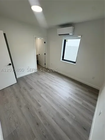 2030 SW 3rd Avenue Miami FL 33129