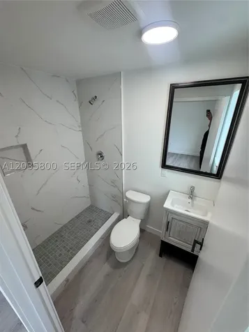 2030 SW 3rd Avenue Miami FL 33129