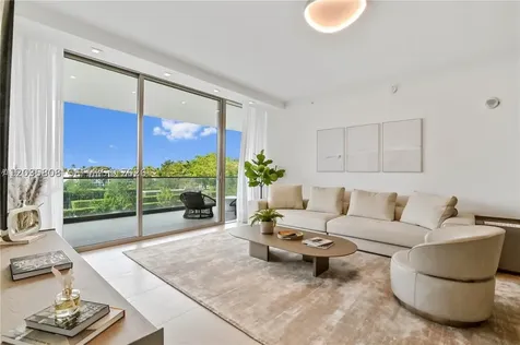 10203 Collins Avenue Bal Harbour FL 33154