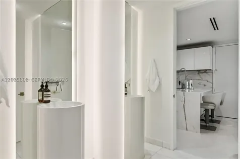 10203 Collins Avenue Bal Harbour FL 33154