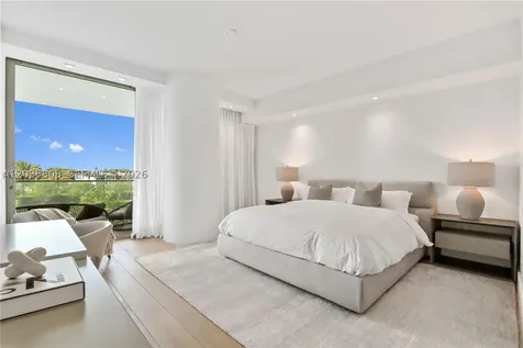 10203 Collins Avenue Bal Harbour FL 33154