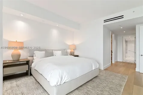 10203 Collins Avenue Bal Harbour FL 33154