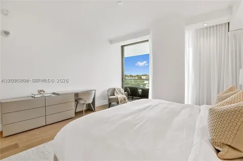 10203 Collins Avenue Bal Harbour FL 33154