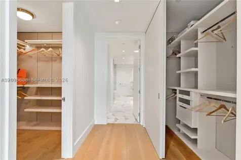 10203 Collins Avenue Bal Harbour FL 33154