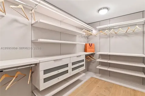 10203 Collins Avenue Bal Harbour FL 33154