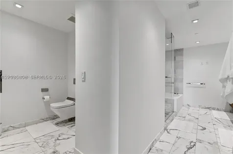 10203 Collins Avenue Bal Harbour FL 33154