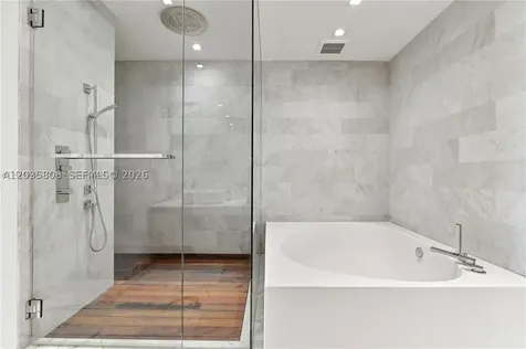 10203 Collins Avenue Bal Harbour FL 33154