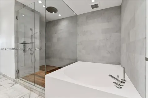 10203 Collins Avenue Bal Harbour FL 33154