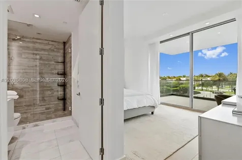 10203 Collins Avenue Bal Harbour FL 33154