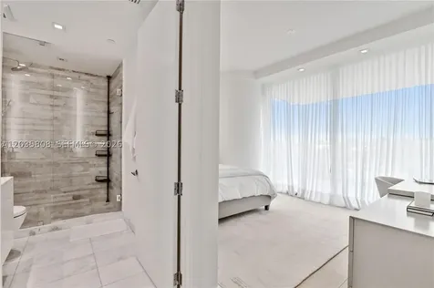 10203 Collins Avenue Bal Harbour FL 33154