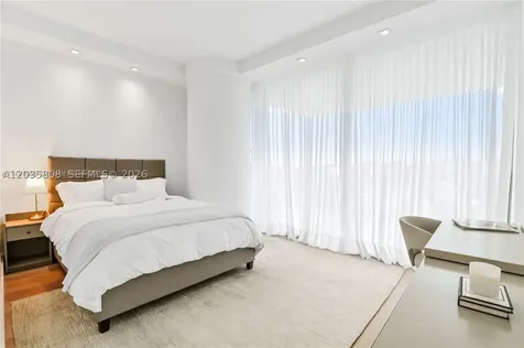 10203 Collins Avenue Bal Harbour FL 33154