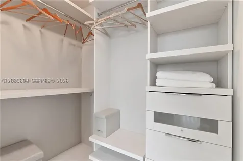 10203 Collins Avenue Bal Harbour FL 33154