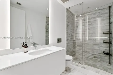 10203 Collins Avenue Bal Harbour FL 33154