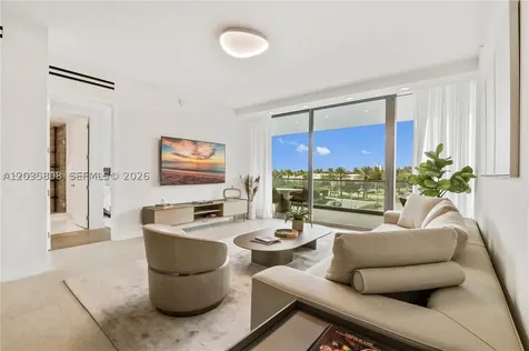 10203 Collins Avenue Bal Harbour FL 33154