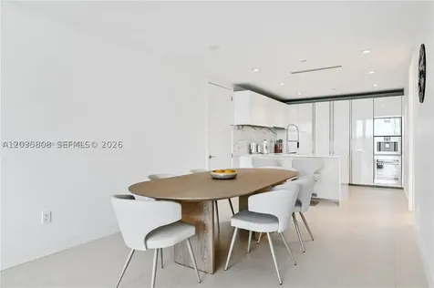 10203 Collins Avenue Bal Harbour FL 33154