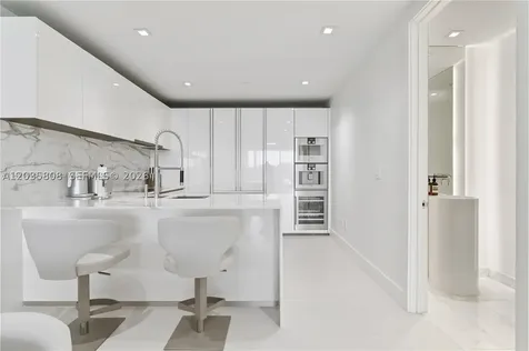 10203 Collins Avenue Bal Harbour FL 33154