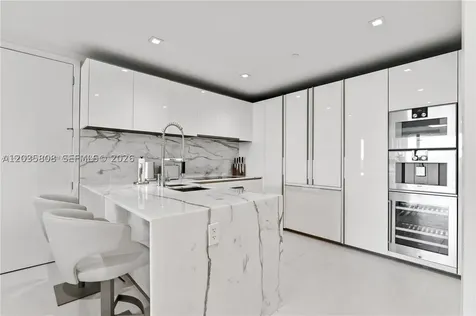 10203 Collins Avenue Bal Harbour FL 33154