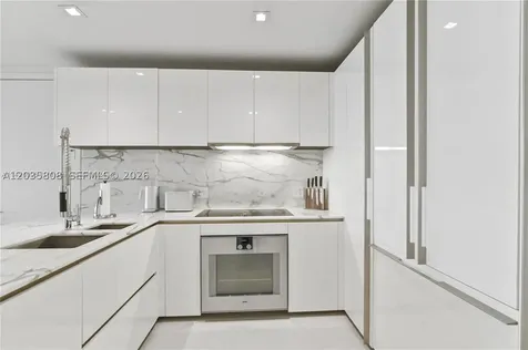 10203 Collins Avenue Bal Harbour FL 33154