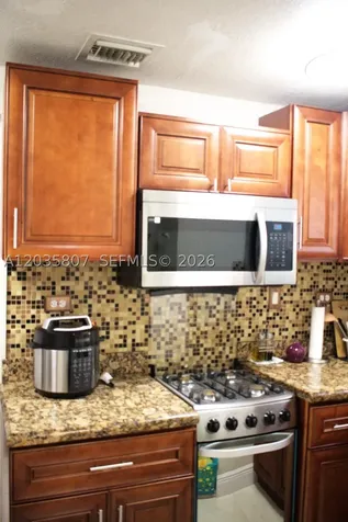 3520 NW 99th Street Miami FL 33147