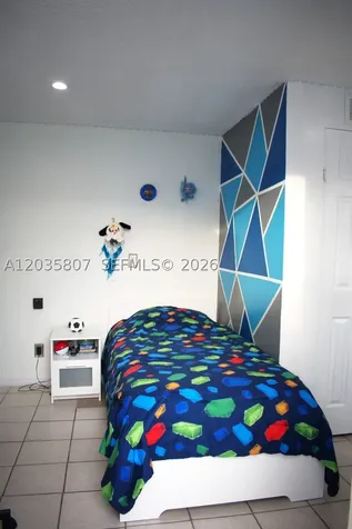 3520 NW 99th Street Miami FL 33147