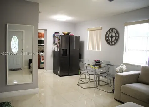 3520 NW 99th Street Miami FL 33147