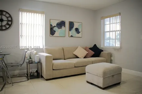 3520 NW 99th Street Miami FL 33147