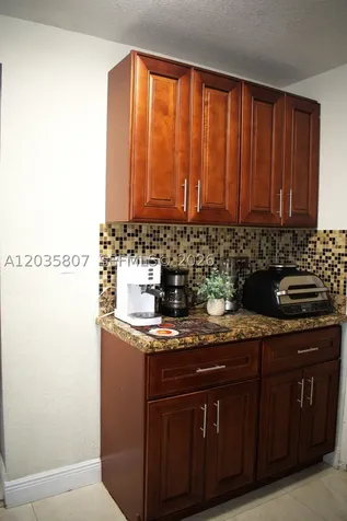 3520 NW 99th Street Miami FL 33147