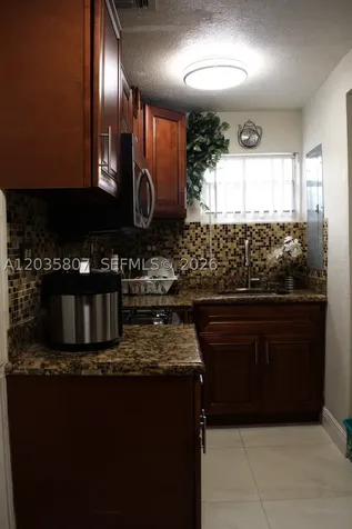 3520 NW 99th Street Miami FL 33147
