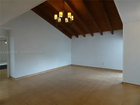 10857 SW 132nd Cir Court Miami FL 33186