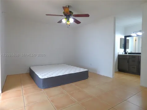 10857 SW 132nd Cir Court Miami FL 33186