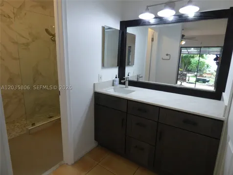 10857 SW 132nd Cir Court Miami FL 33186