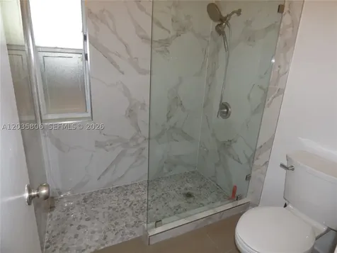 10857 SW 132nd Cir Court Miami FL 33186