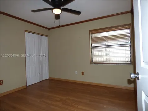 10857 SW 132nd Cir Court Miami FL 33186