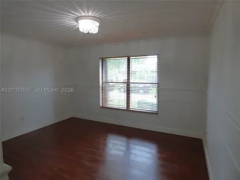 10857 SW 132nd Cir Court Miami FL 33186