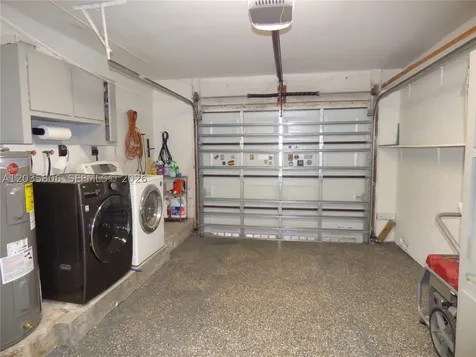 10857 SW 132nd Cir Court Miami FL 33186