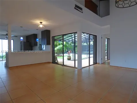 10857 SW 132nd Cir Court Miami FL 33186