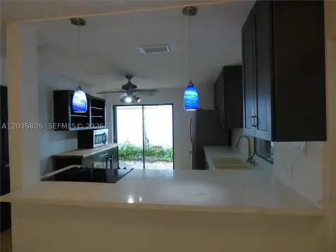 10857 SW 132nd Cir Court Miami FL 33186