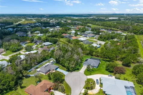 5501 Chapel Court Port St. Lucie FL 34986