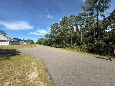 202 Jacaranda Avenue NW Palm Bay FL 32907