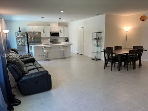 26484 View Drive Punta Gorda FL 33983