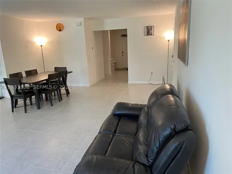 26484 View Drive Punta Gorda FL 33983