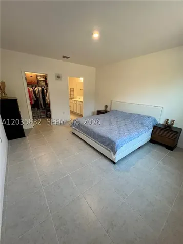 26484 View Drive Punta Gorda FL 33983