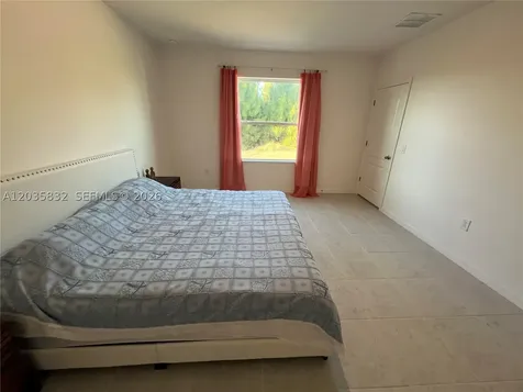 26484 View Drive Punta Gorda FL 33983