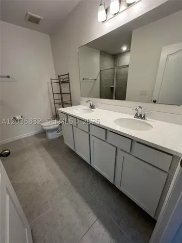 26484 View Drive Punta Gorda FL 33983