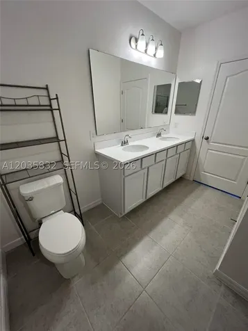 26484 View Drive Punta Gorda FL 33983