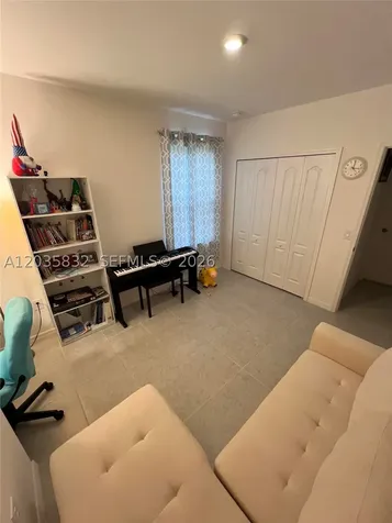 26484 View Drive Punta Gorda FL 33983