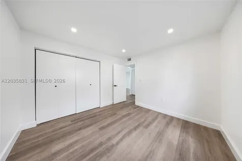 17150 NE 23rd Avenue North Miami Beach FL 33160