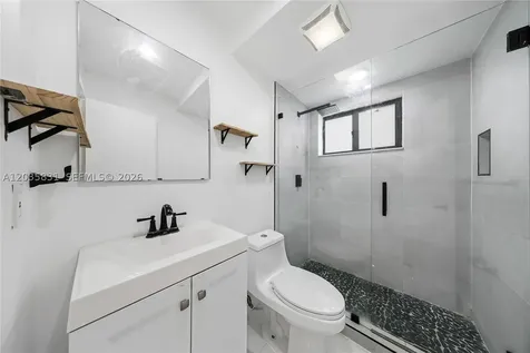 17150 NE 23rd Avenue North Miami Beach FL 33160