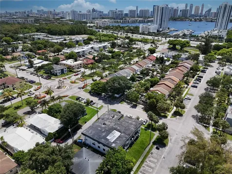 17150 NE 23rd Avenue North Miami Beach FL 33160